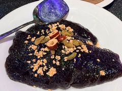 -王庄阿咪海鲜大排档(象园店)