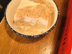 -幸屿 创意料理(永嘉天地店)