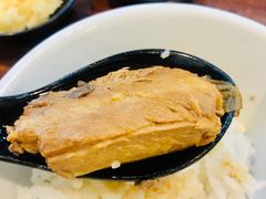 -Jia Bin Klang Bak Kut Teh 嘉宾 巴生肉骨茶