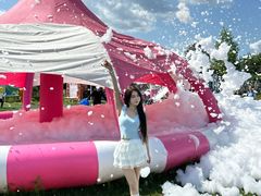 -枫叶小镇奥特莱斯