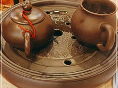 -点都德(盘福楼店)