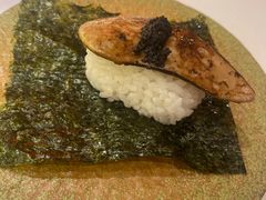 -莲寿司(国兴店)