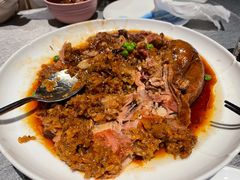 -绿波廊(豫园店)