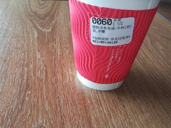 -85度C(大连店)