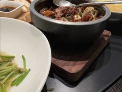 -集贤门·徽菜(福田店)