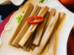 -食鲜捞火锅(湖西路店)