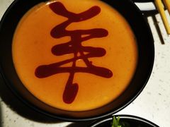-京韵胡同·酱香羊蝎子火锅涮肉(长寿路店)