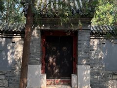-北京凤凰岭