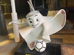 -天津意大利风情旅游区