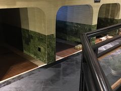 -汤沐邑温泉会馆
