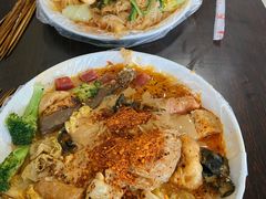 -郭记小街麻辣烫(南小街总店)