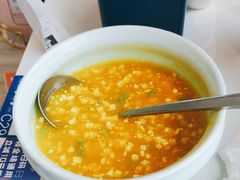 -兰湘子·湘菜小炒(长安万科广场店)