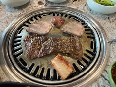 -高丽屋(天宁寺店)