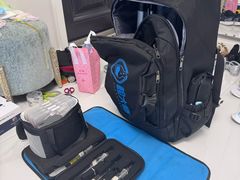 -中环质评甲醛检测CMA实验室(朝阳店)