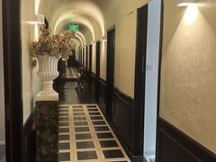 -涟LIAN·泰式按摩·MASSAGE·SPA(深业上城店)