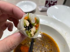 -康师傅私房牛肉面(马泉营奥莱店)