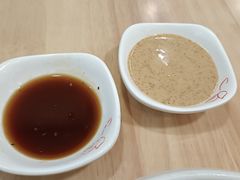 -嘉和一品粥(魏公村店)