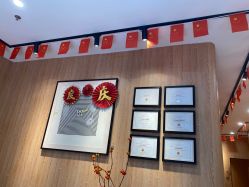 -拉伽瑜伽·普拉提·月付制