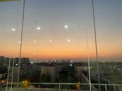 -一兆韦德健身(古美店)