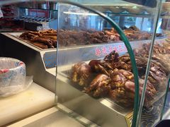 -老鼎万春卤菜(五代传承创始老店)