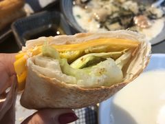 -桃园眷村(万象天地店)