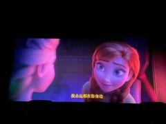 -天幕新彩云国际影城(激光巨幕店)