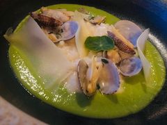 -翡翠36餐厅(浦东香格里拉店)