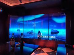 -纯K(打浦桥店)