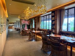 -鱼痴渔醉·食鲜集(月亮湾店)