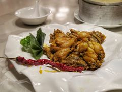 -湖锦酒楼·旗舰店(三阳总店)