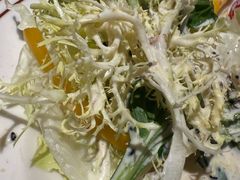 -赤火牛排(金狮广场店)