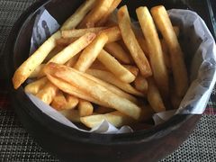 -小世界西餐厅(建国门店)