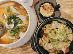 -榕意·川味之美(深业上城店)