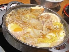 -森味薪火烧•烧鸟居酒屋•日本料理(望京店)