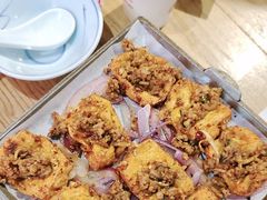 -怪噜范·老贵阳街头名小吃(鸿通城店)