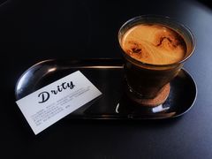 -NokNok Coffee(宽窄巷子店)
