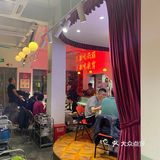 火锅新势力｜捌福楼火锅回忆满满