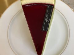 -小半有礼(天河南店)