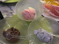 -漳州佰翔圆山酒店·圆山畔西餐厅