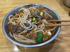 -守英猪脏粉(仓桥街店)
