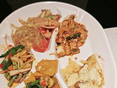 -乡村基(观音桥阳光世纪店)