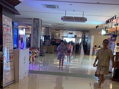 -汤连得温泉馆(宝山店)