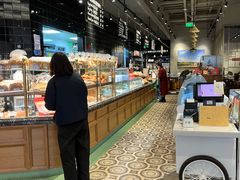-Sunflour(来福士店)