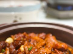 -好食上(喜盈门.范城店)