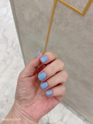 -沐白•盛妍日式美甲美睫