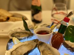 -上海和平饭店-华懋阁 The Cathay Room