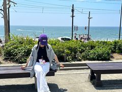 -灌篮高手动画打卡地