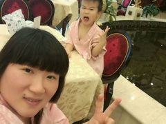 -碧中海汤泉汗蒸酒店