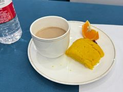 -北京国玉大酒店(鸟巢科技馆店)