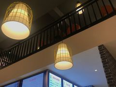 -梧州双钱龟苓膏(丽港航母店)